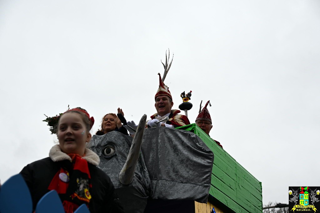 ../Images/Grote optocht 2024 130.jpg